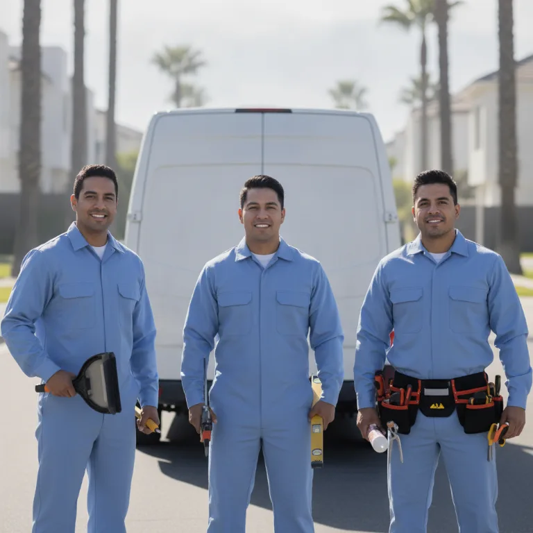 Instalación de Ventanas equipo en Ciudad del Carmen